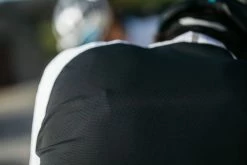 Best Sale β Van Rysel, Ultra-Light Windproof Road Cycling Jacket, Men's π 91 Van Rysel, Ultra-Light Windproof Road Cycling Jacket, Men's