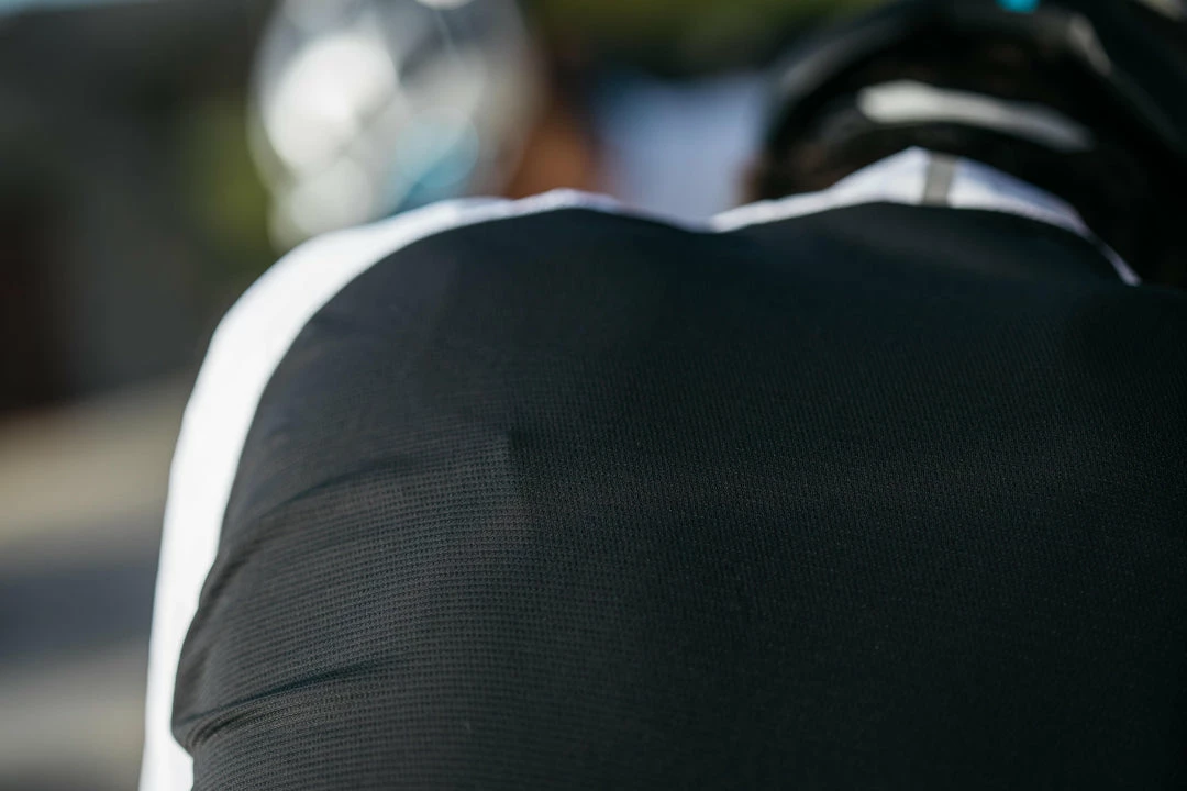 Best Sale β Van Rysel, Ultra-Light Windproof Road Cycling Jacket, Men's π 46 Van Rysel, Ultra-Light Windproof Road Cycling Jacket, Men's