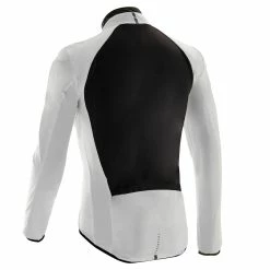 Best Sale β Van Rysel, Ultra-Light Windproof Road Cycling Jacket, Men's π 82 Van Rysel, Ultra-Light Windproof Road Cycling Jacket, Men's