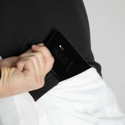 Best Sale β Van Rysel, Ultra-Light Windproof Road Cycling Jacket, Men's π 83 Van Rysel, Ultra-Light Windproof Road Cycling Jacket, Men's