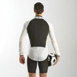 Best Sale β Van Rysel, Ultra-Light Windproof Road Cycling Jacket, Men's π 86 Van Rysel, Ultra-Light Windproof Road Cycling Jacket, Men's