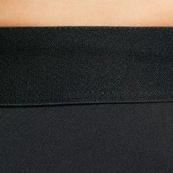 Kipsta Keepdry 100 Warm Soccer Tights Kids'