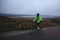 Deals ๐ Triban RC500, High-Visibility Showerproof Cycling Jacket, Men's ๐ 50 Triban RC500, High-Visibility Showerproof Cycling Jacket, Men's