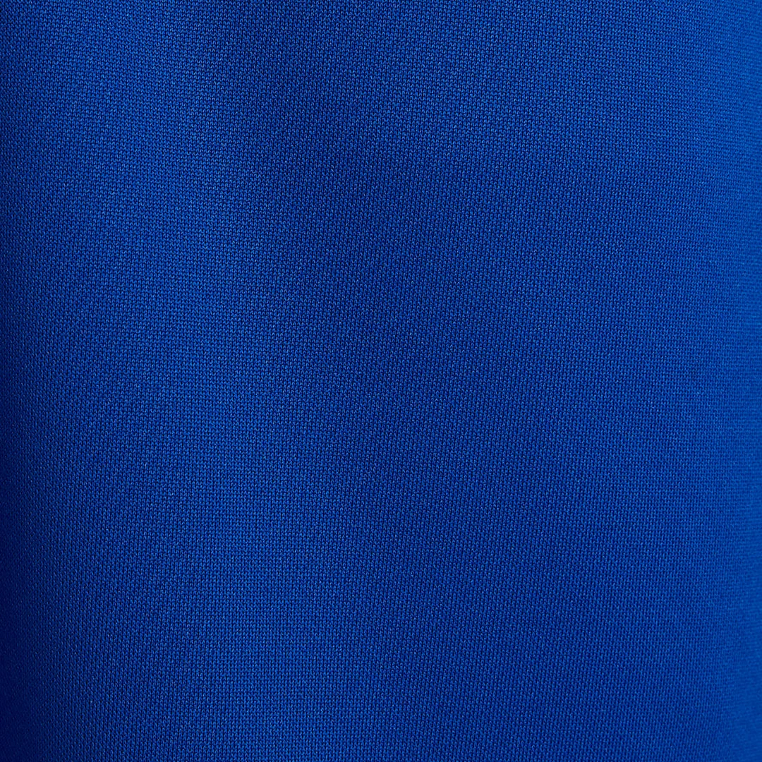 Flash Sale โ Kipsta F100 Soccer Shorts Adult Mountain Biking ๐ฏ 25 Kipsta F100 Soccer Shorts Adult Mountain Biking