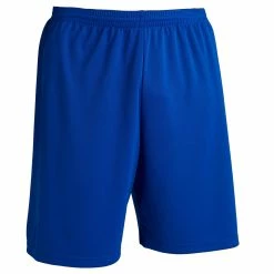 Flash Sale โ Kipsta F100 Soccer Shorts Adult Mountain Biking ๐ฏ 47 Kipsta F100 Soccer Shorts Adult Mountain Biking