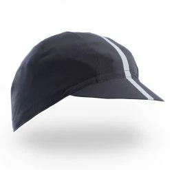 Road & Gravel Biking Van Rysel RoadR 520, Ultralight Cycling Cap, Adult