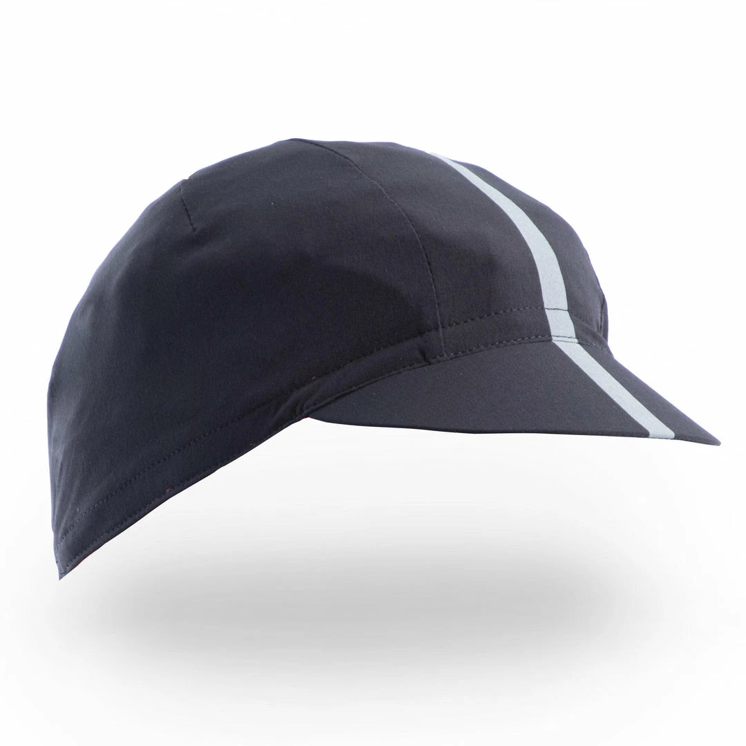 Discount ๐ Road & Gravel Biking Van Rysel RoadR 520, Ultralight Cycling Cap, Adult ๐ 2 Road & Gravel Biking Van Rysel RoadR 520, Ultralight Cycling Cap, Adult
