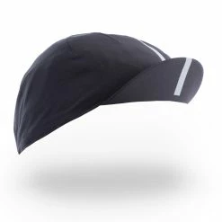 Road & Gravel Biking Van Rysel RoadR 520, Ultralight Cycling Cap, Adult