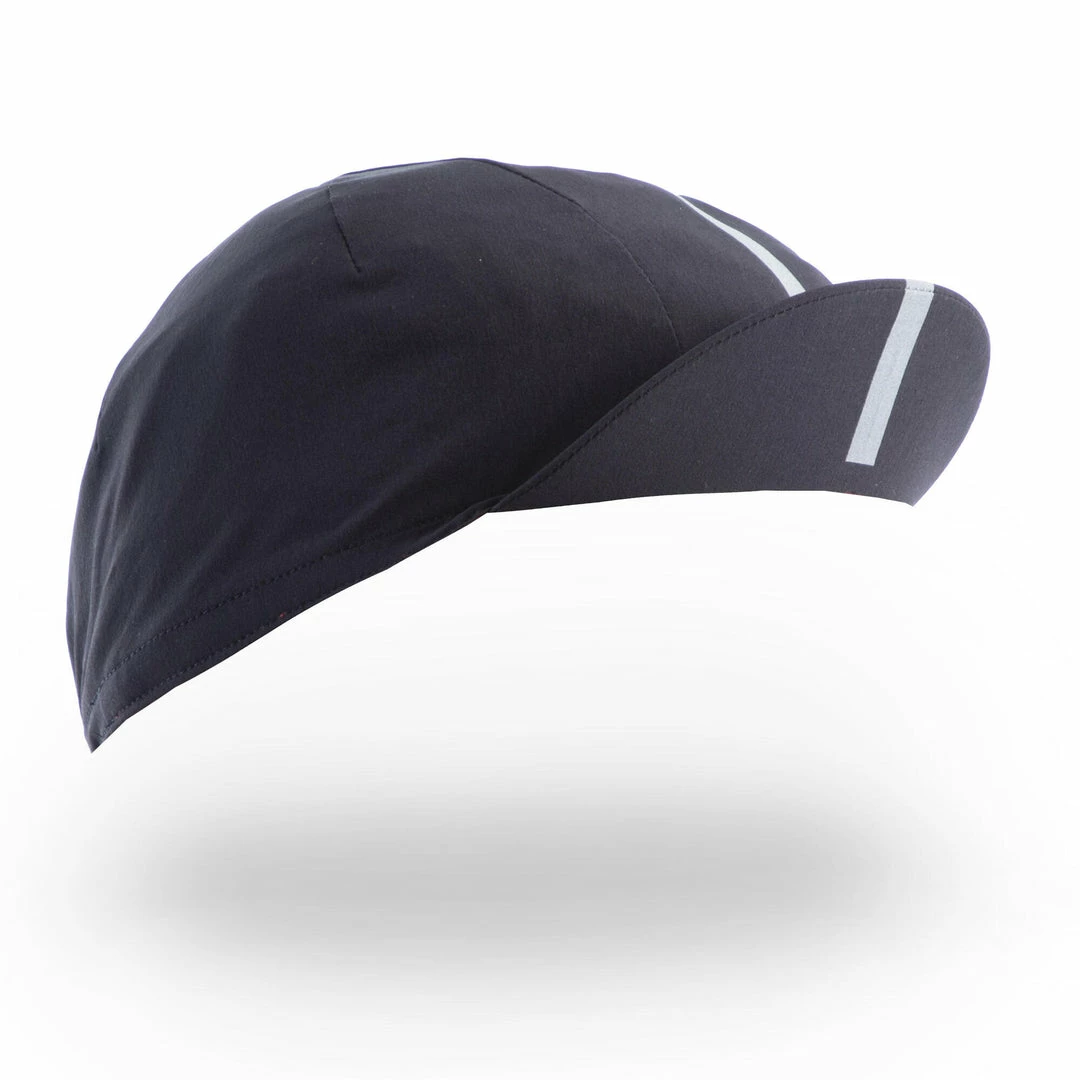 Discount ๐ Road & Gravel Biking Van Rysel RoadR 520, Ultralight Cycling Cap, Adult ๐ 1 Road & Gravel Biking Van Rysel RoadR 520, Ultralight Cycling Cap, Adult