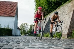 Van Rysel 900, Cycling Tank Top, Women's