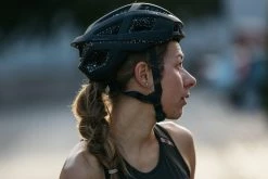 Van Rysel 900, Cycling Tank Top, Women's