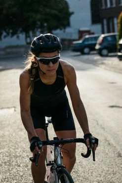 Van Rysel 900, Cycling Tank Top, Women's