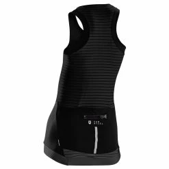 Van Rysel 900, Cycling Tank Top, Women's