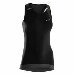 Van Rysel 900, Cycling Tank Top, Women's