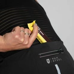 Van Rysel 900, Cycling Tank Top, Women's