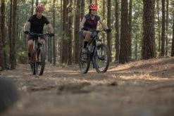 Rockrider MTB Jersey Short-Sleeved ST 500