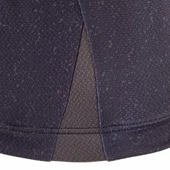 Rockrider MTB Jersey Short-Sleeved ST 500