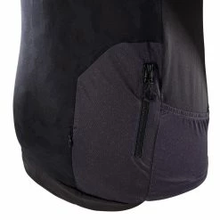 Rockrider MTB Jersey Short-Sleeved ST 500