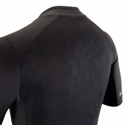 Rockrider MTB Jersey Short-Sleeved ST 500