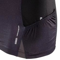 Rockrider MTB Jersey Short-Sleeved ST 500