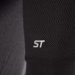 Rockrider MTB Jersey Short-Sleeved ST 500