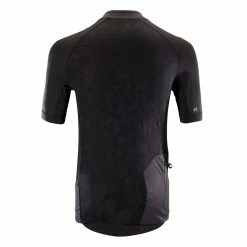 Rockrider MTB Jersey Short-Sleeved ST 500