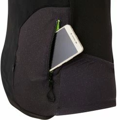 Rockrider MTB Jersey Short-Sleeved ST 500