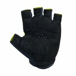 Triban RoadR 500, Cycling Gloves, Adult