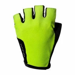 Triban RoadR 500, Cycling Gloves, Adult