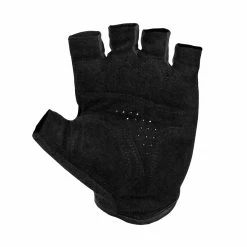 Triban RoadR 500, Cycling Gloves, Adult
