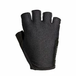 Triban RoadR 500, Cycling Gloves, Adult