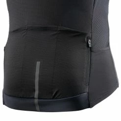 Best deal ๐ Road & Gravel Biking Van Rysel, Breathable Road Cycling Racer Jersey, Men's โจ 61 Road & Gravel Biking Van Rysel, Breathable Road Cycling Racer Jersey, Men's