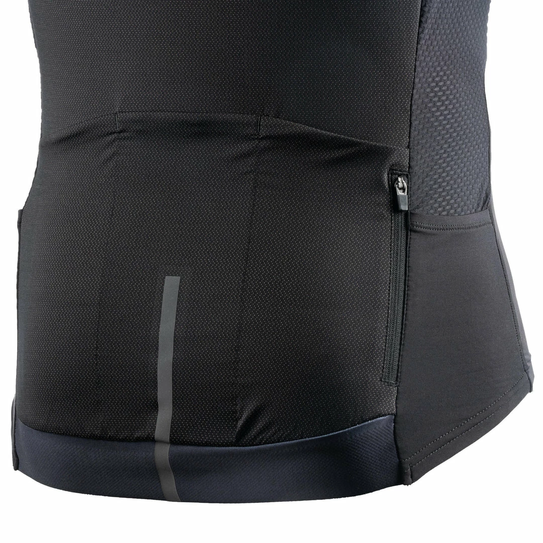 Best deal ๐ Road & Gravel Biking Van Rysel, Breathable Road Cycling Racer Jersey, Men's โจ 4 Road & Gravel Biking Van Rysel, Breathable Road Cycling Racer Jersey, Men's