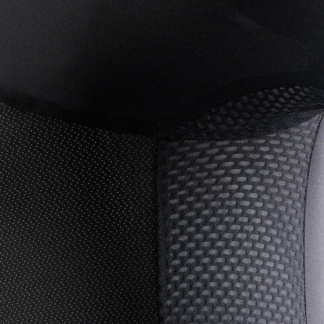 Best deal ๐ Road & Gravel Biking Van Rysel, Breathable Road Cycling Racer Jersey, Men's โจ 5 Road & Gravel Biking Van Rysel, Breathable Road Cycling Racer Jersey, Men's