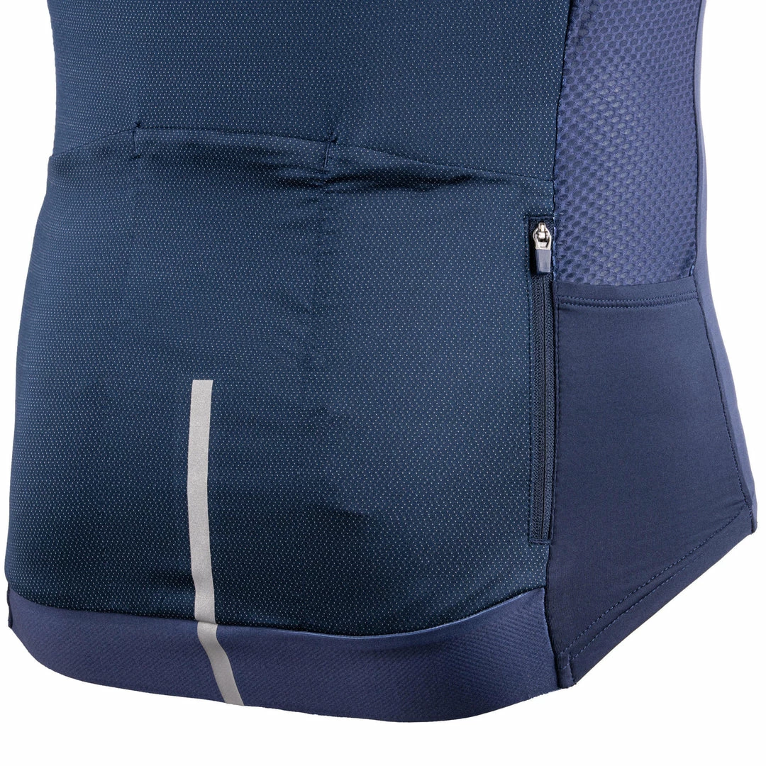 Best deal ๐ Road & Gravel Biking Van Rysel, Breathable Road Cycling Racer Jersey, Men's โจ 14 Road & Gravel Biking Van Rysel, Breathable Road Cycling Racer Jersey, Men's