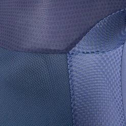 Best deal ๐ Road & Gravel Biking Van Rysel, Breathable Road Cycling Racer Jersey, Men's โจ 72 Road & Gravel Biking Van Rysel, Breathable Road Cycling Racer Jersey, Men's