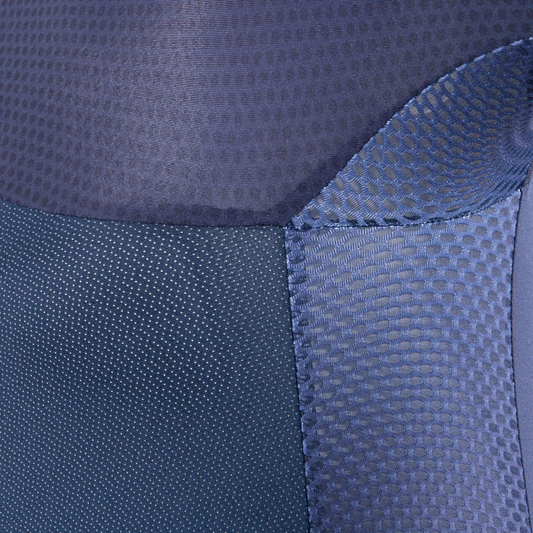 Best deal ๐ Road & Gravel Biking Van Rysel, Breathable Road Cycling Racer Jersey, Men's โจ 15 Road & Gravel Biking Van Rysel, Breathable Road Cycling Racer Jersey, Men's