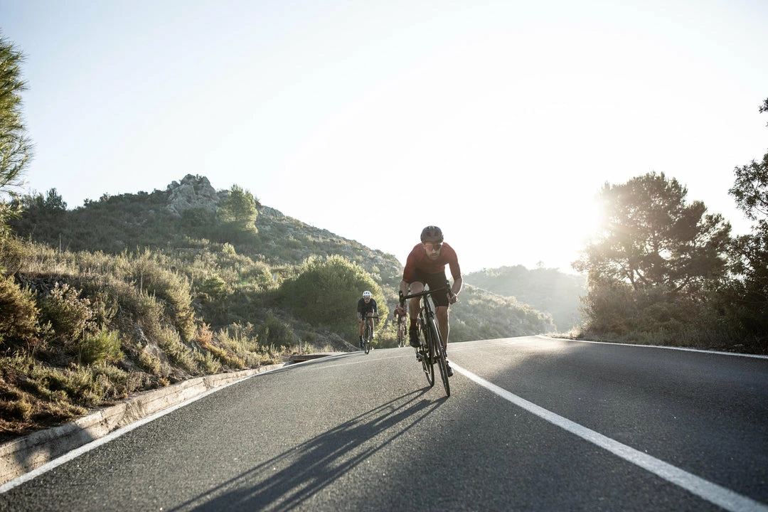 Flash Sale ✨ Van Rysel Road & Gravel Biking RCR, Road Bib Shorts 👍 9 Van Rysel Road & Gravel Biking RCR, Road Bib Shorts