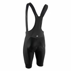 Van Rysel Road & Gravel Biking RCR, Road Bib Shorts