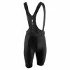 Van Rysel Road & Gravel Biking RCR, Road Bib Shorts