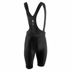 Van Rysel Road & Gravel Biking RCR, Road Bib Shorts