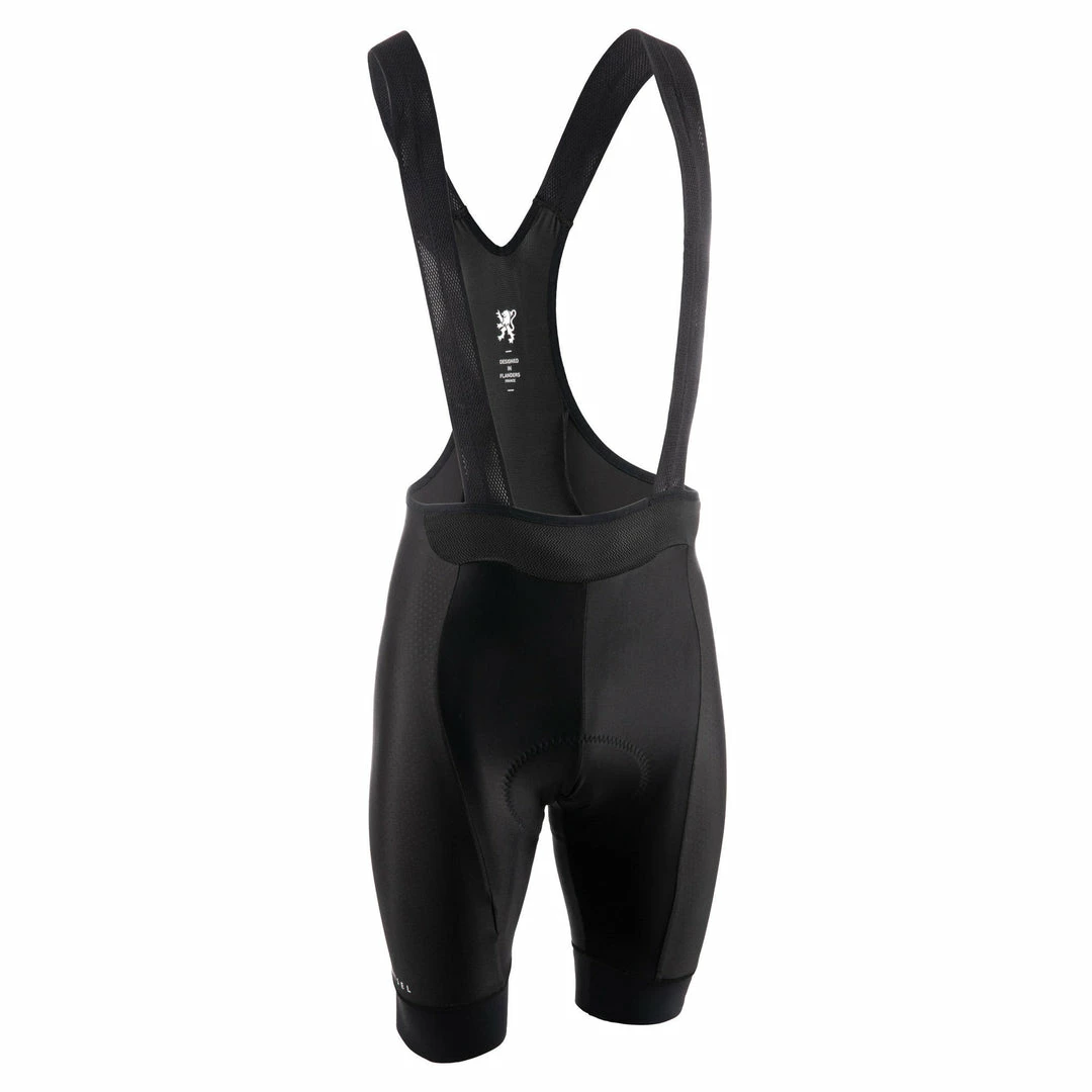 Flash Sale ✨ Van Rysel Road & Gravel Biking RCR, Road Bib Shorts 👍 1 Van Rysel Road & Gravel Biking RCR, Road Bib Shorts