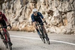 Flash Sale ✨ Van Rysel Road & Gravel Biking RCR, Road Bib Shorts 👍 34 Van Rysel Road & Gravel Biking RCR, Road Bib Shorts