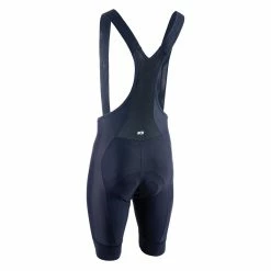 Flash Sale ✨ Van Rysel Road & Gravel Biking RCR, Road Bib Shorts 👍 29 Van Rysel Road & Gravel Biking RCR, Road Bib Shorts