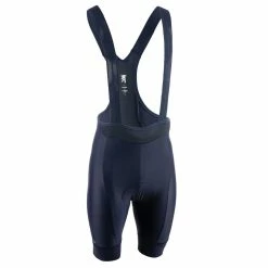 Flash Sale ✨ Van Rysel Road & Gravel Biking RCR, Road Bib Shorts 👍 28 Van Rysel Road & Gravel Biking RCR, Road Bib Shorts