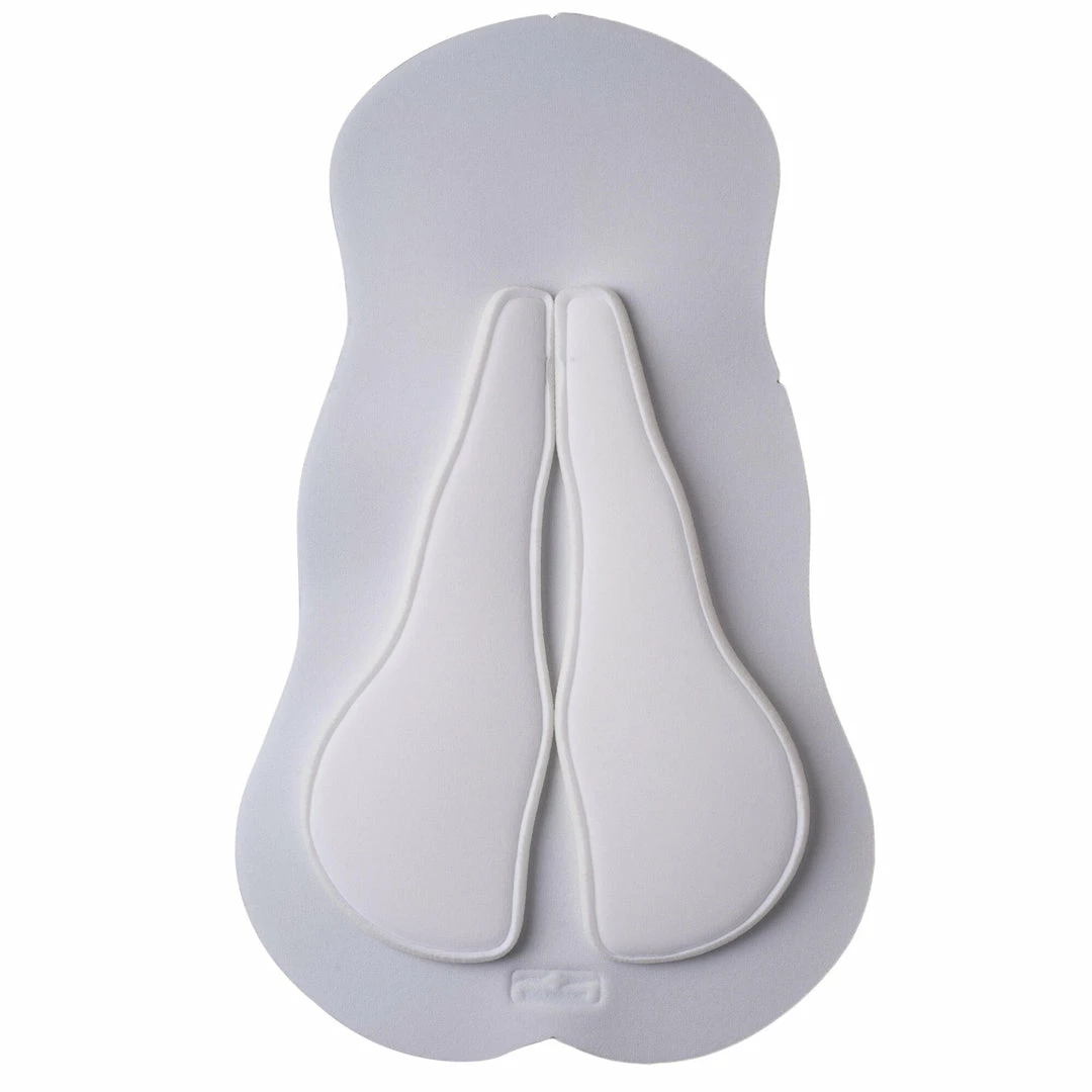 Flash Sale ✨ Van Rysel Road & Gravel Biking RCR, Road Bib Shorts 👍 15 Van Rysel Road & Gravel Biking RCR, Road Bib Shorts