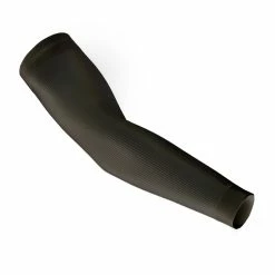 Van Rysel Pre-Formed Cool Weather Arm Warmers