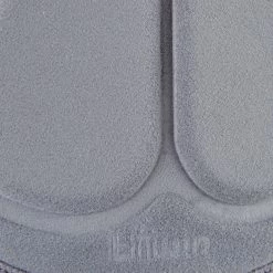 Triban Women's Mountain Biking Cropped Bottoms ST500