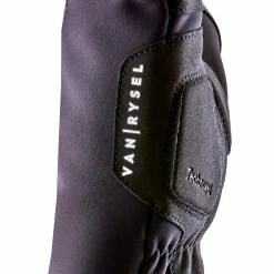 Triban Van Rysel 900, Winter Cycling Touchscreen Gloves, Adult