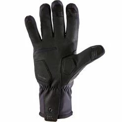 Triban Van Rysel 900, Winter Cycling Touchscreen Gloves, Adult